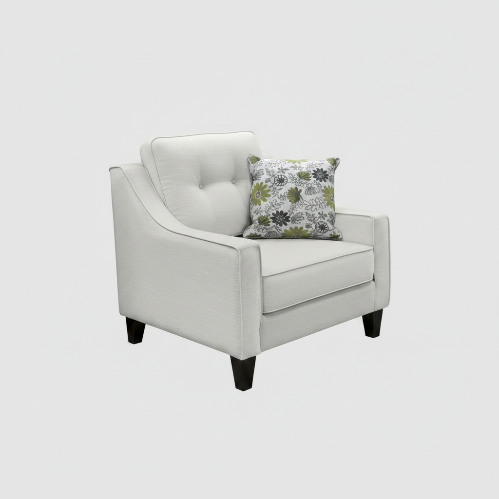 Hilton Collection