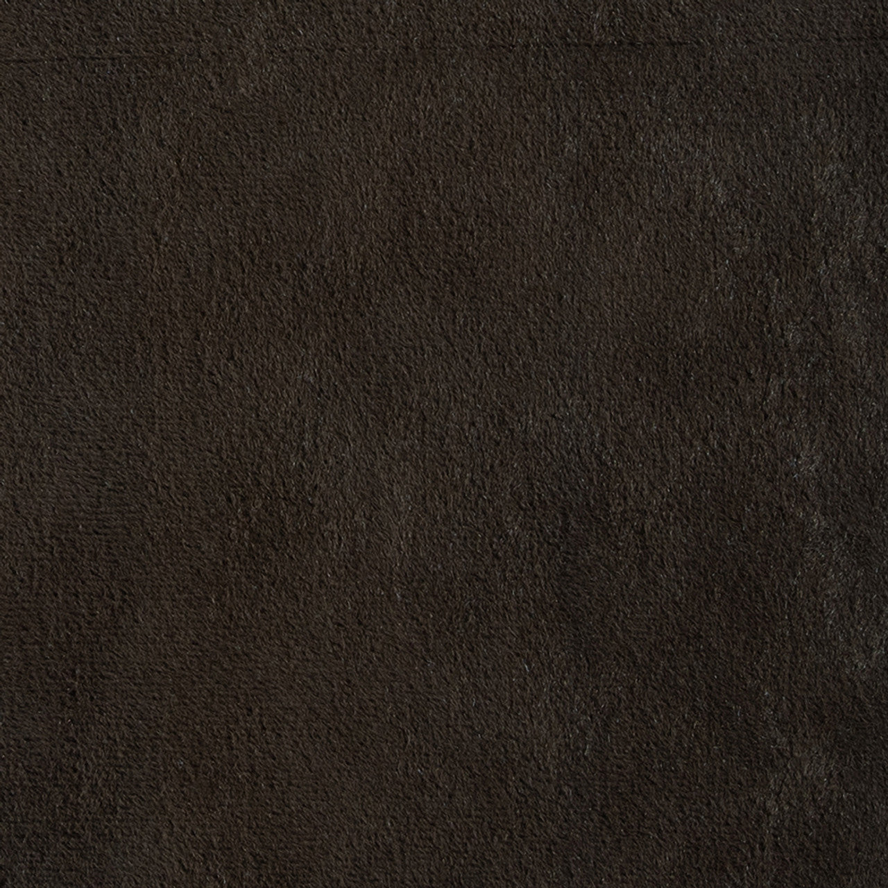 Elliot Sofa - Coffee - Condo or Regular Size
