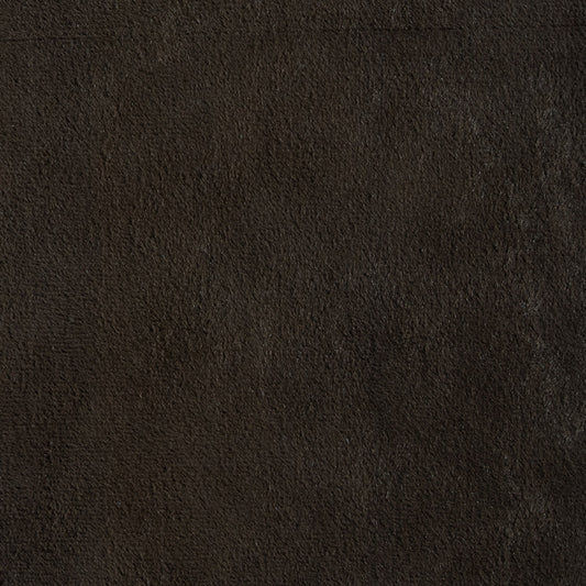 Elliot Sofa - Coffee - Condo or Regular Size