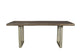 Taj Collection - Live Edge Dining Tables