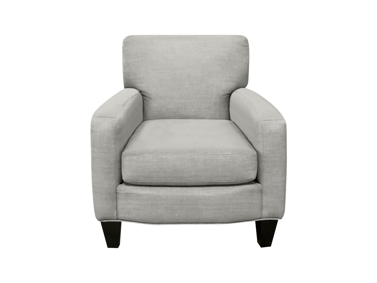 Stacy Accent Chair