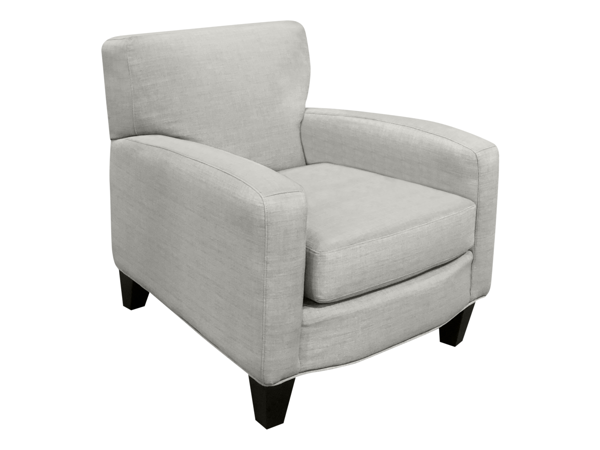 Stacy Accent Chair