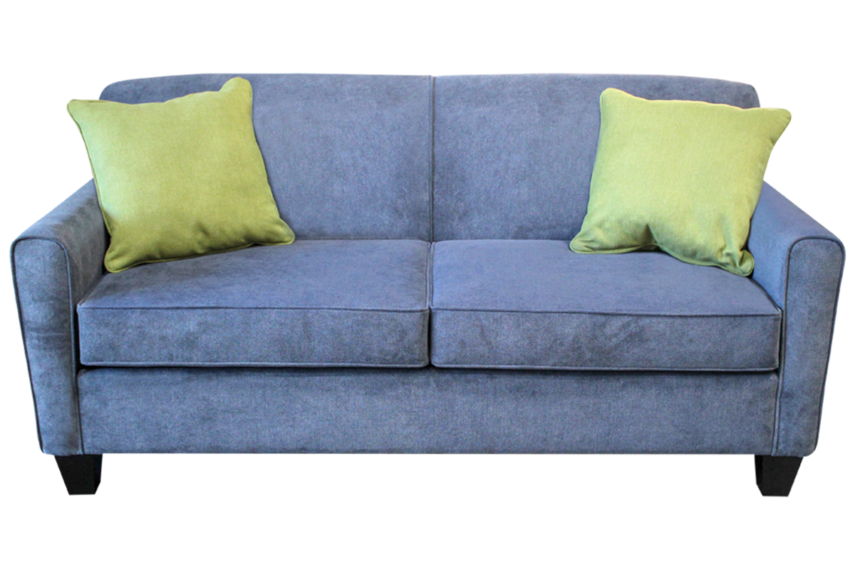 Boxer Sofabed - 71 or 80"