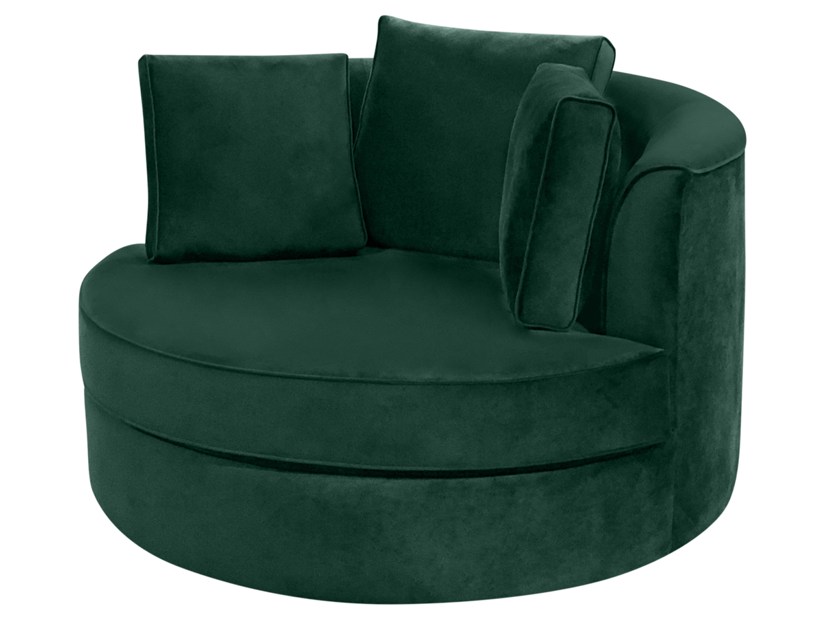 Nest Chair