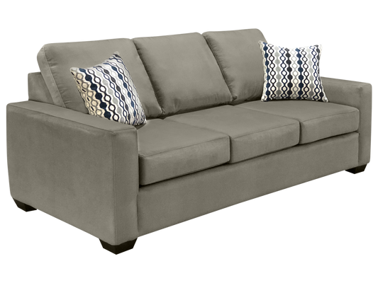 Nordel Collection - Homestead Furniture - All Rights Reserved