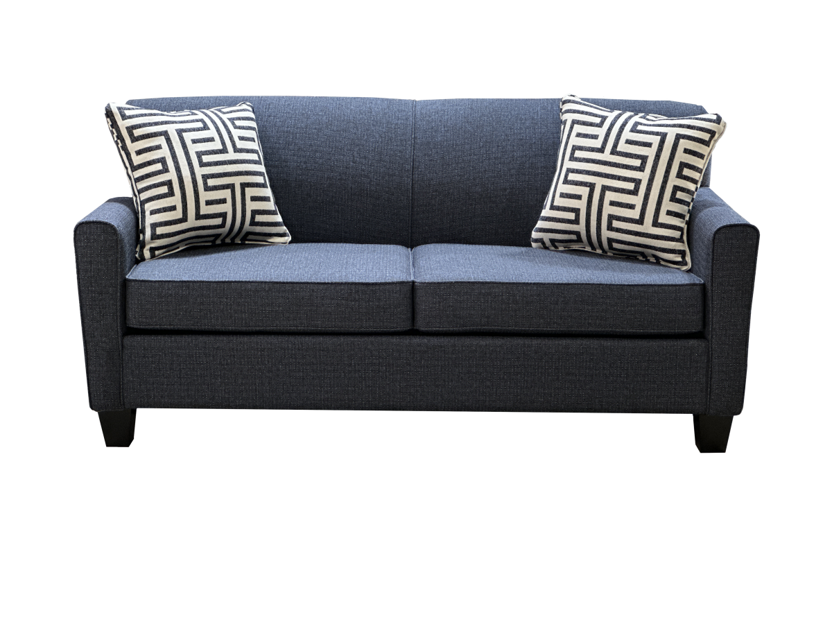 Boxer Sofabed - 71 or 80"