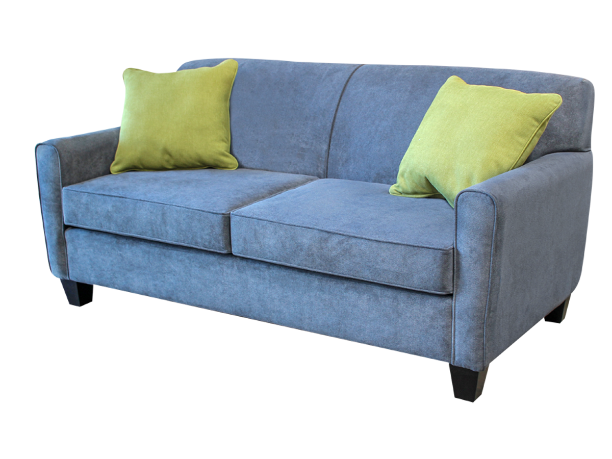 Boxer Sofabed - 71 or 80"