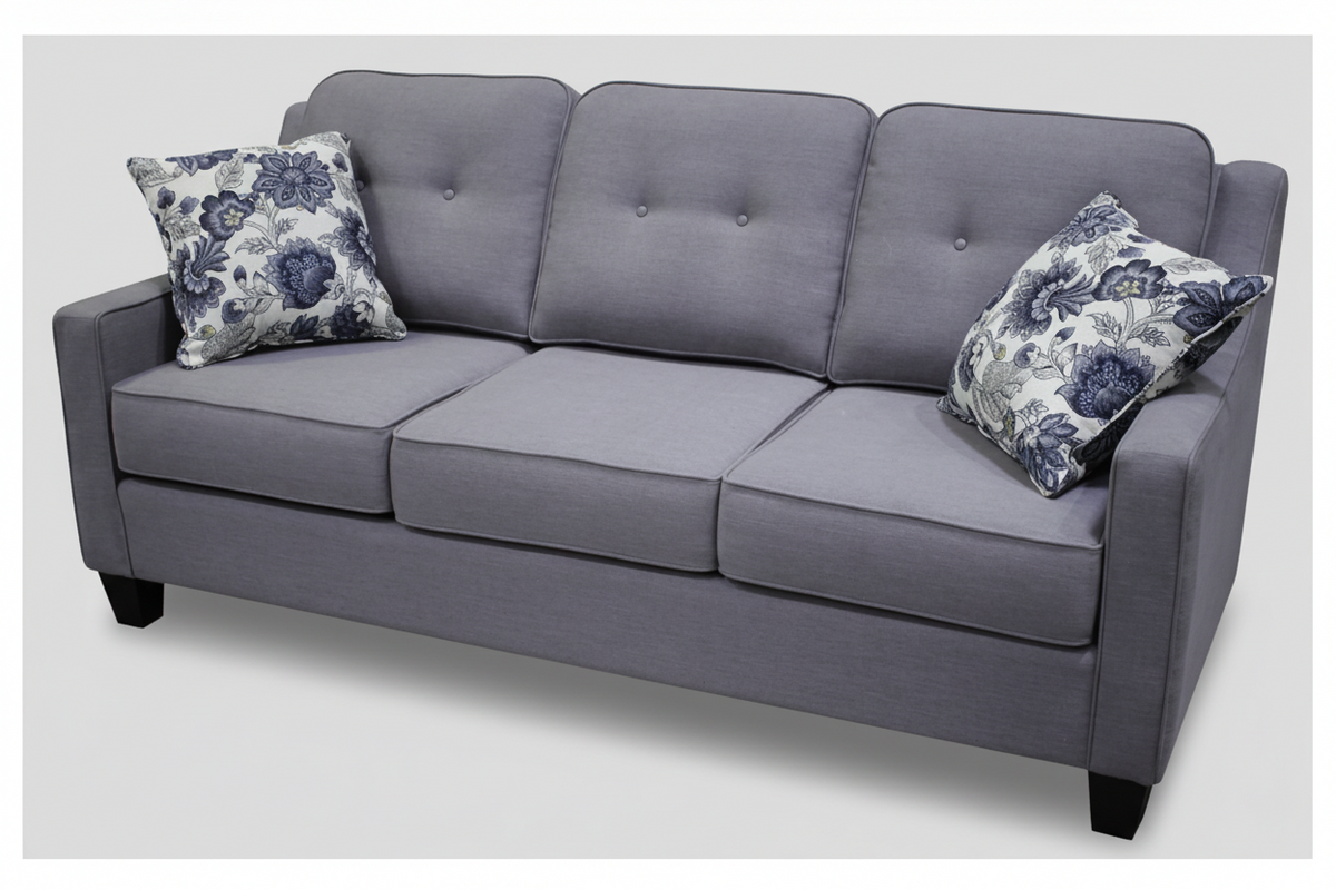 Hilton Sofabeds