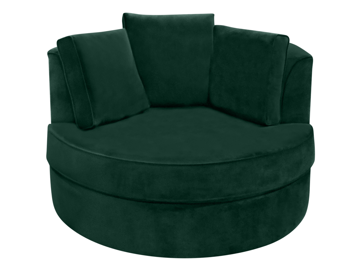 Nest Chair