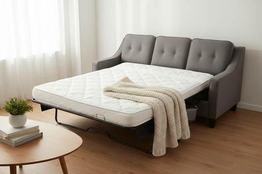 Hilton Sofabed
