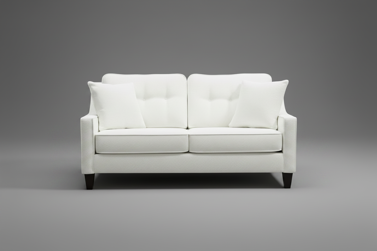 Hilton Sofabed