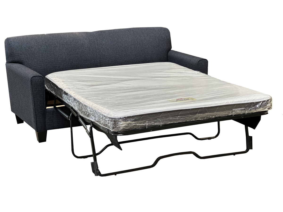 Boxer Sofabed - 71 or 80"