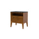 Allure Nightstand