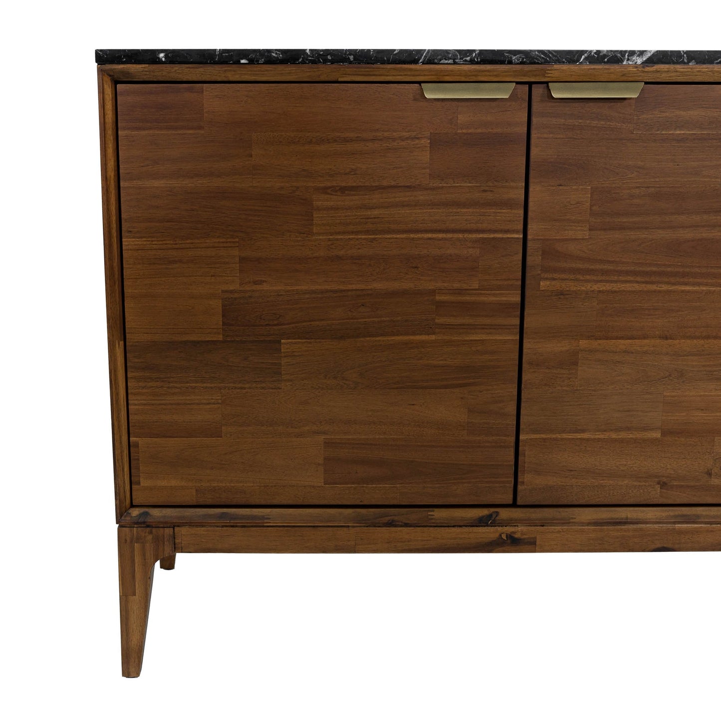 Allure Sideboard - 3 Doors - 65"