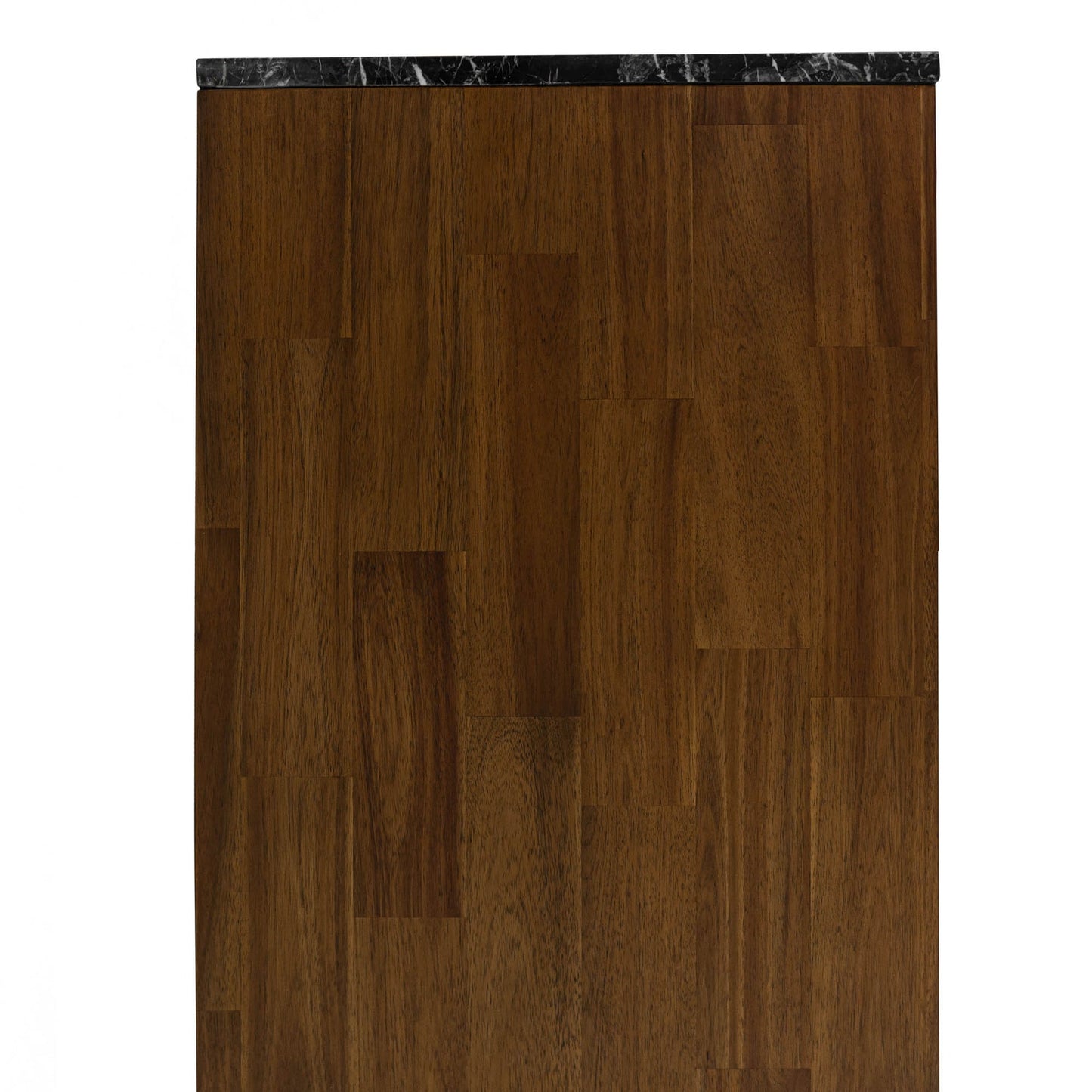 Allure Sideboard - 3 Doors - 65"
