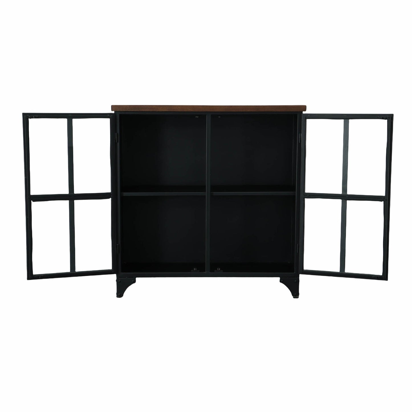 Tradition 2 Door Sideboard - 40"