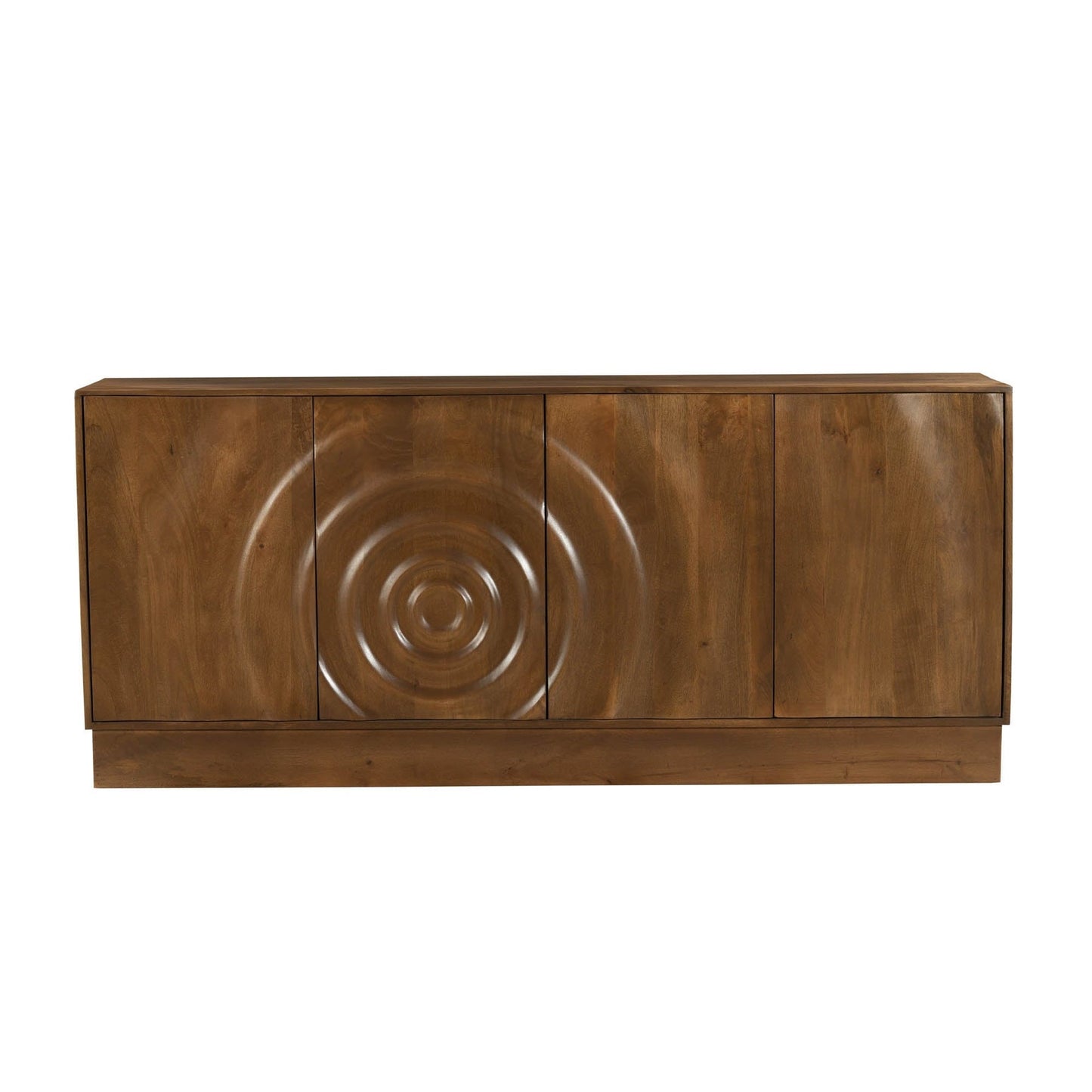 Caracol Sideboard - 76"