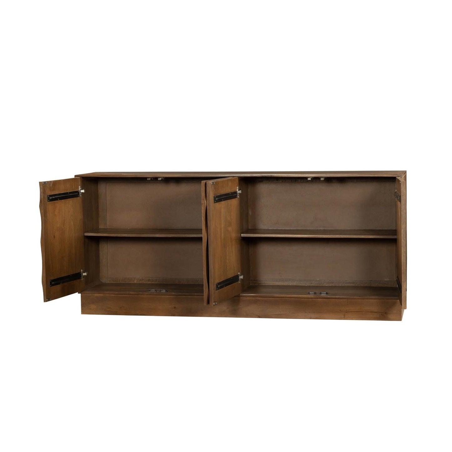 Caracol Sideboard - 76"