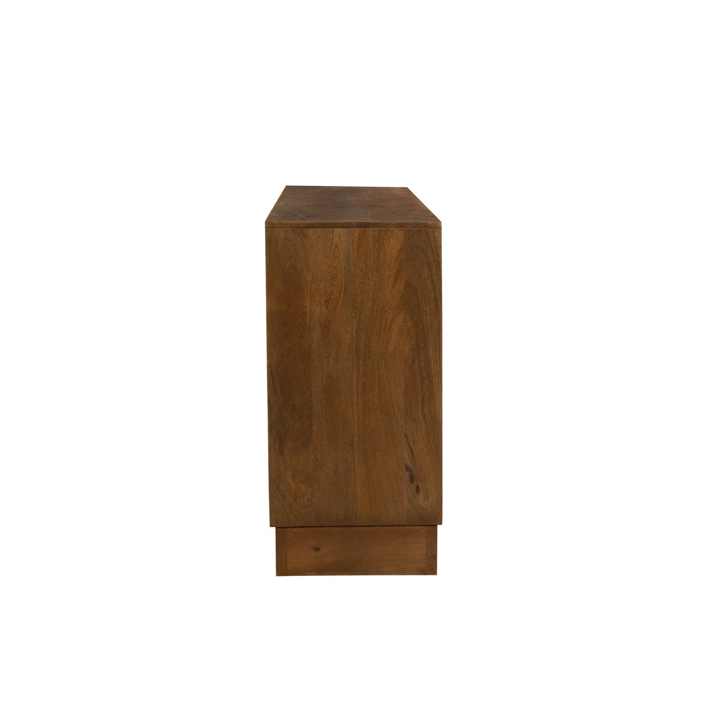 Caracol Sideboard - 76"