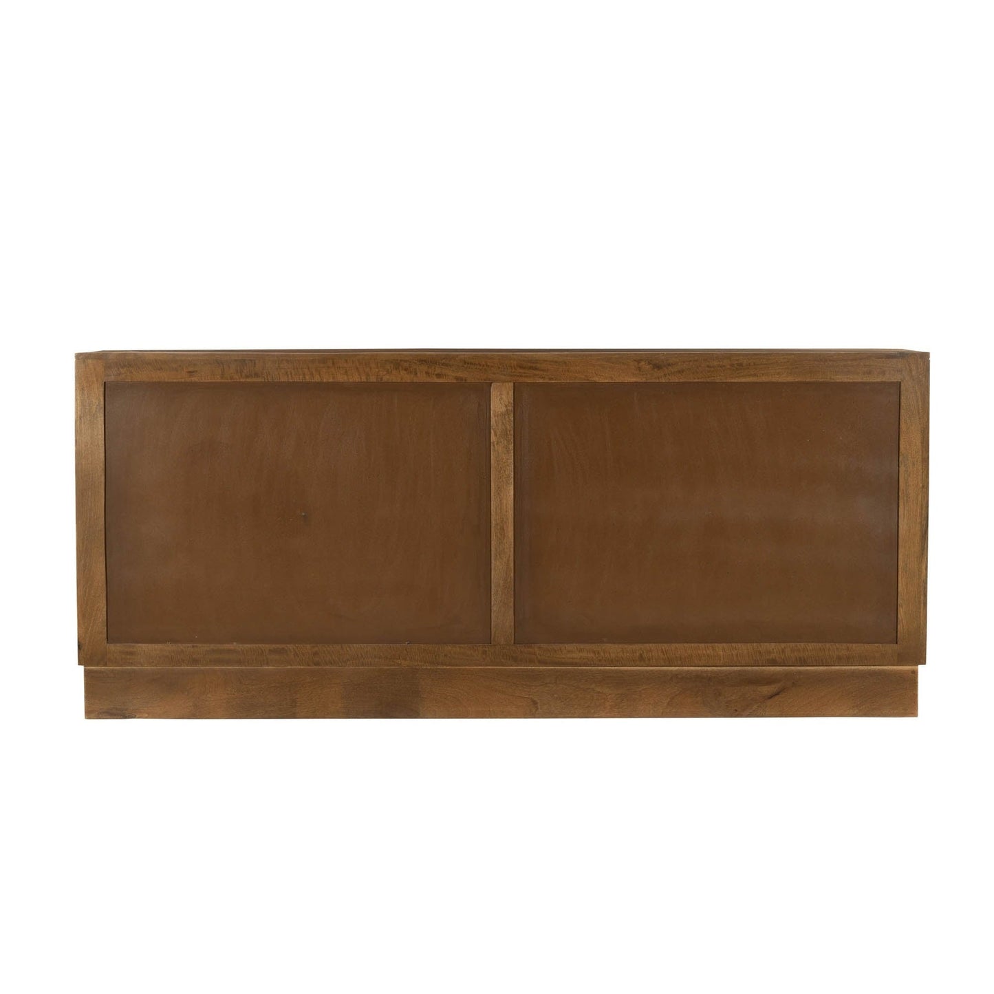 Caracol Sideboard - 76"
