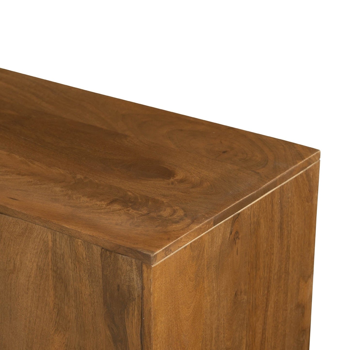 Caracol Sideboard - 76"