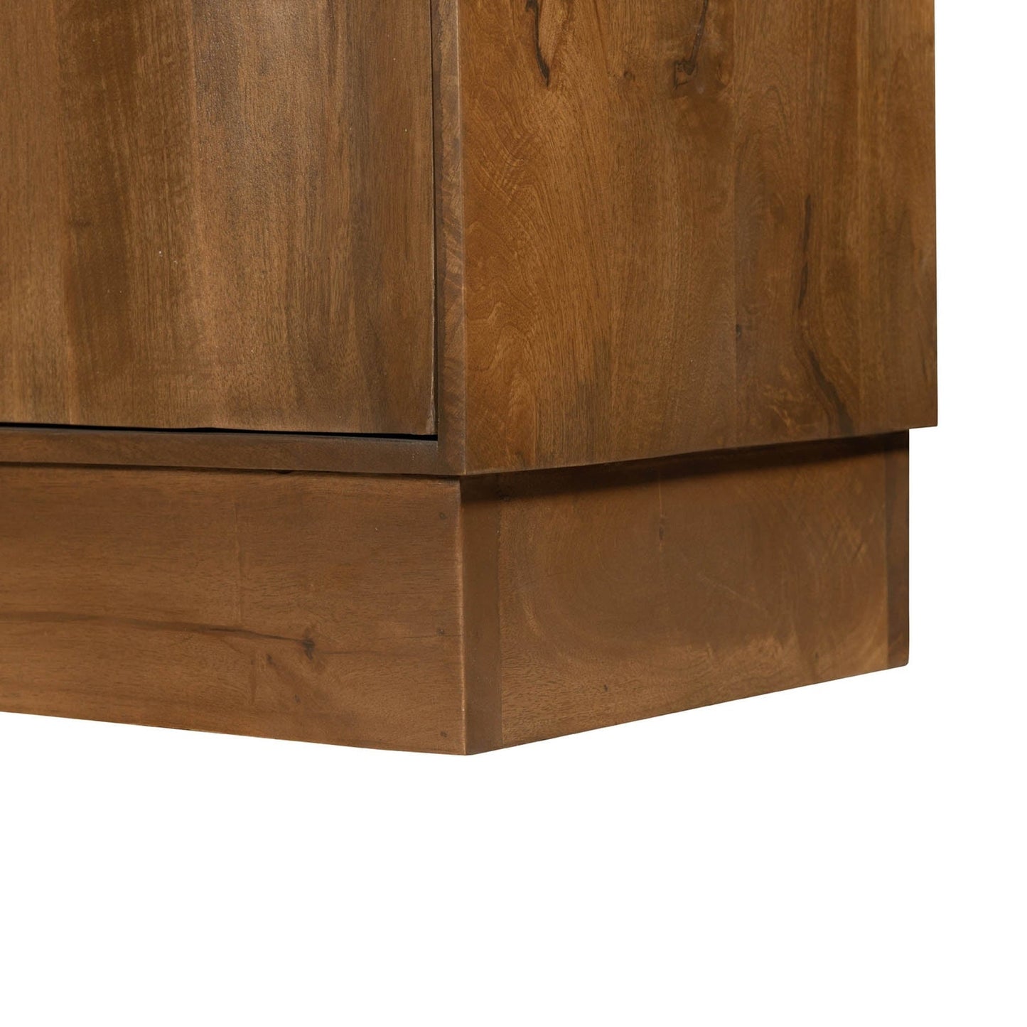 Caracol Sideboard - 76"