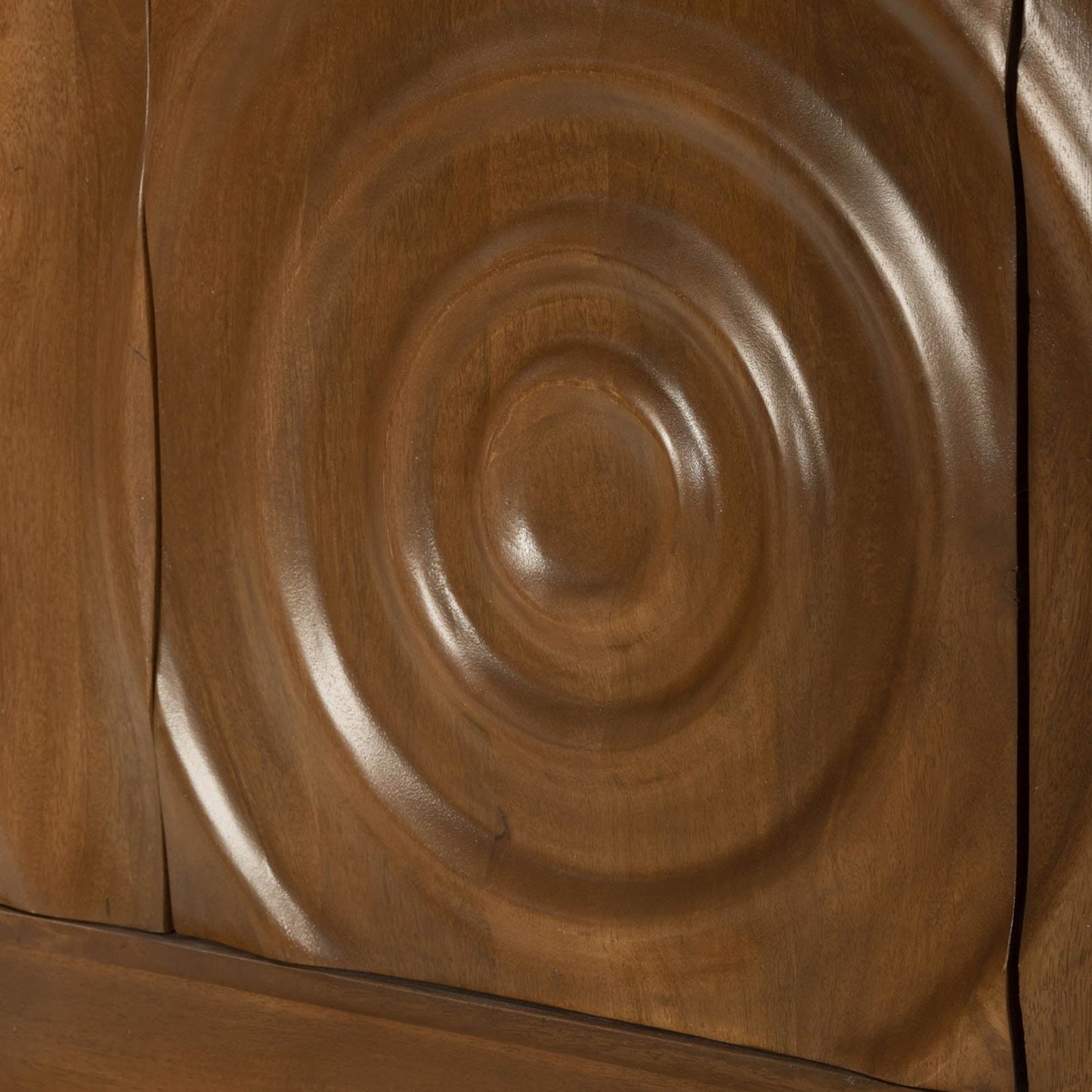 Caracol Sideboard - 76"