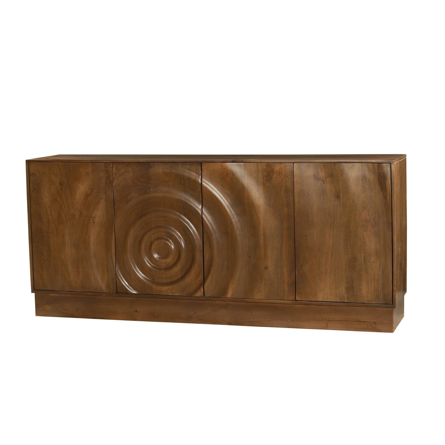 Caracol Sideboard - 76"