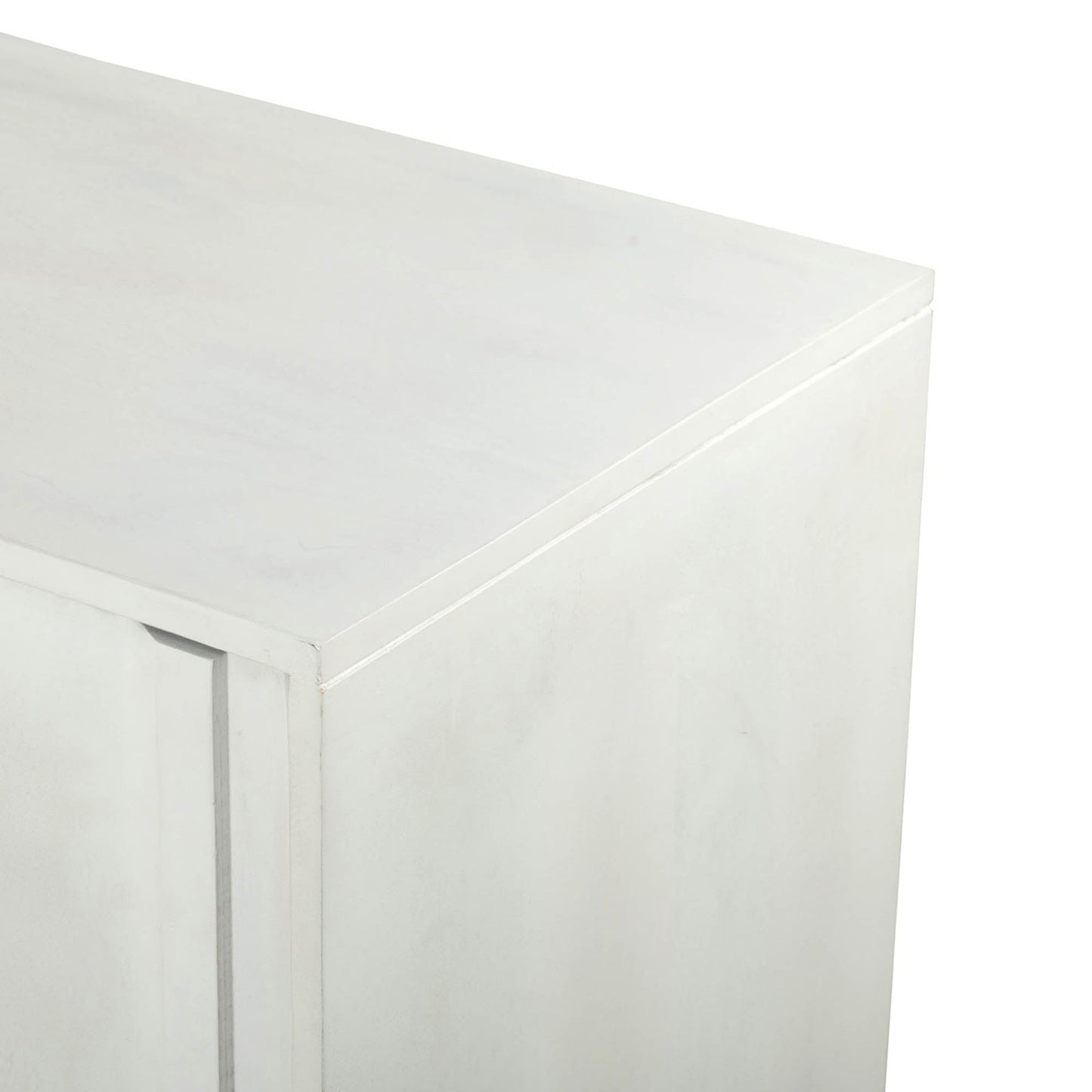 Tempo Sideboard 76" - Homestead Furniture - All Rights Reserved