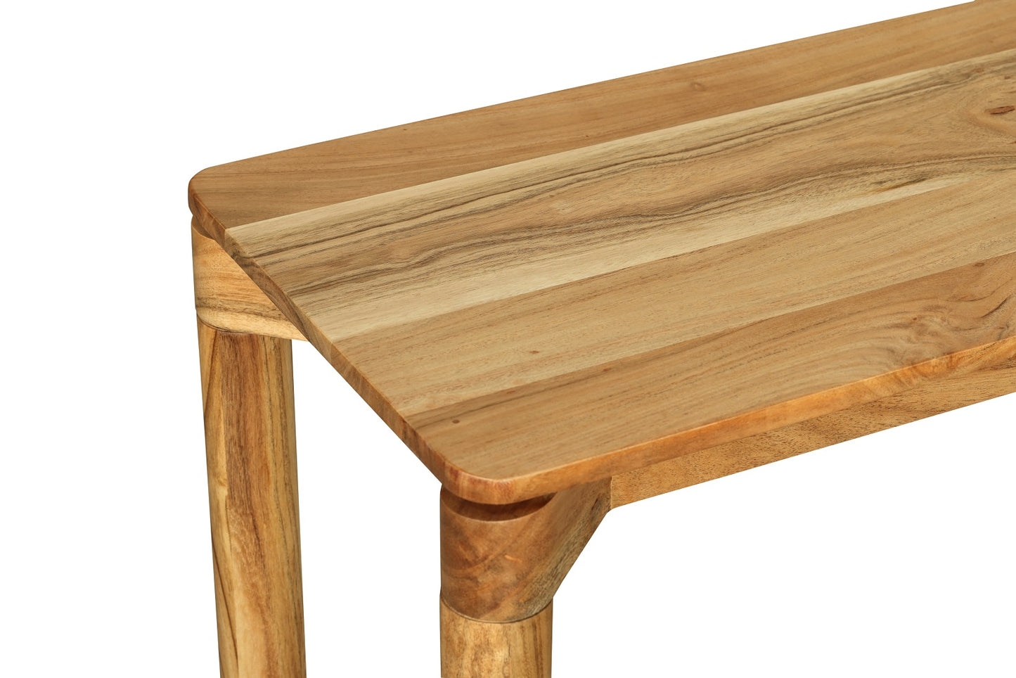 Emma Bench - 63"
