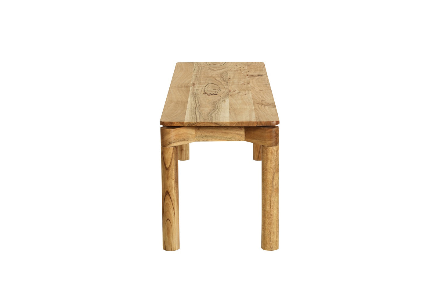 Emma Bench - 63"