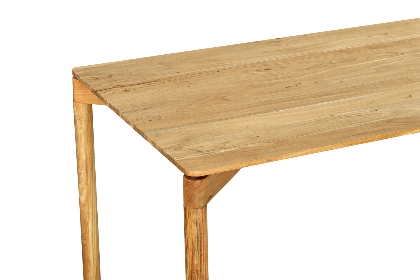 Emma Dining Table - Condo - 30"x60"