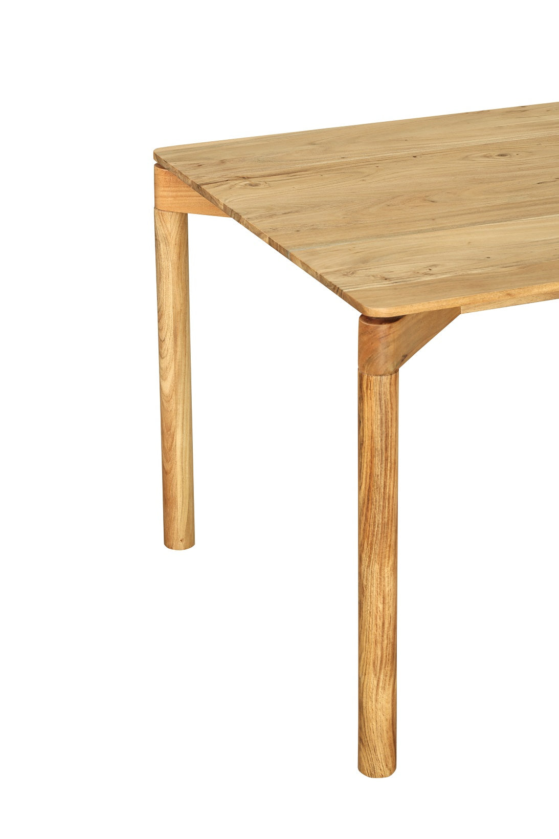 Emma Dining Table - Condo - 30"x60"