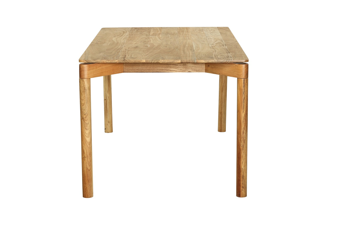 Emma Dining Table - Condo - 30"x60"