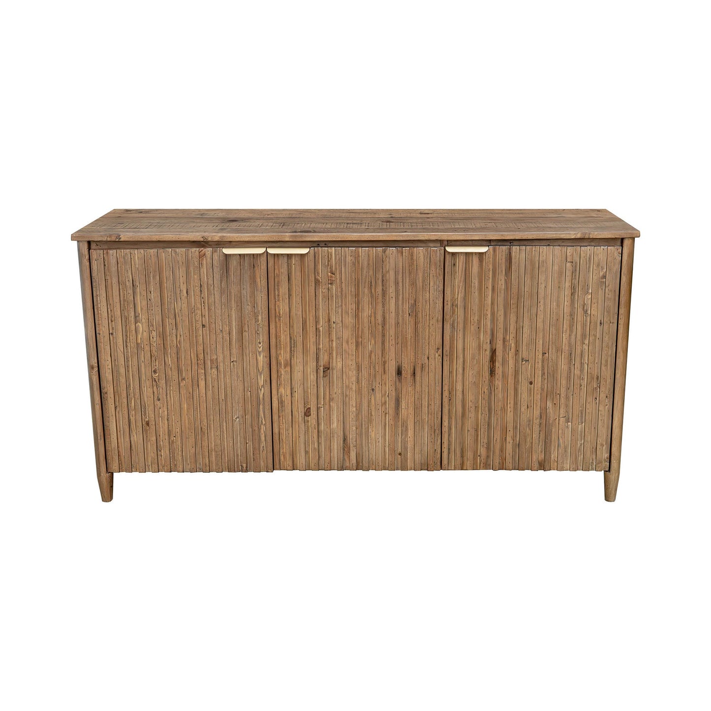 Britanica Sideboard 63"