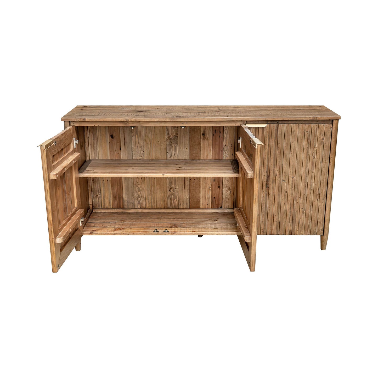 Britanica Sideboard 63"