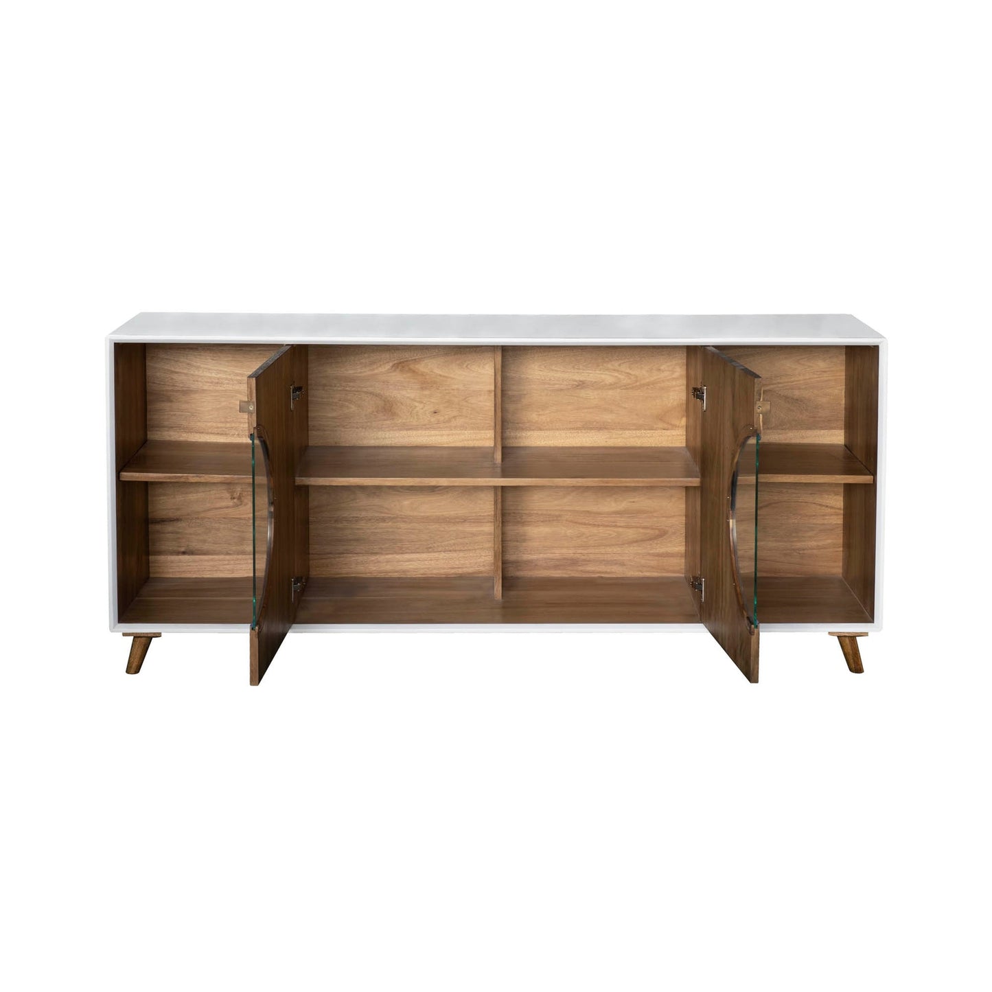 Casablanca Sideboard - 71"
