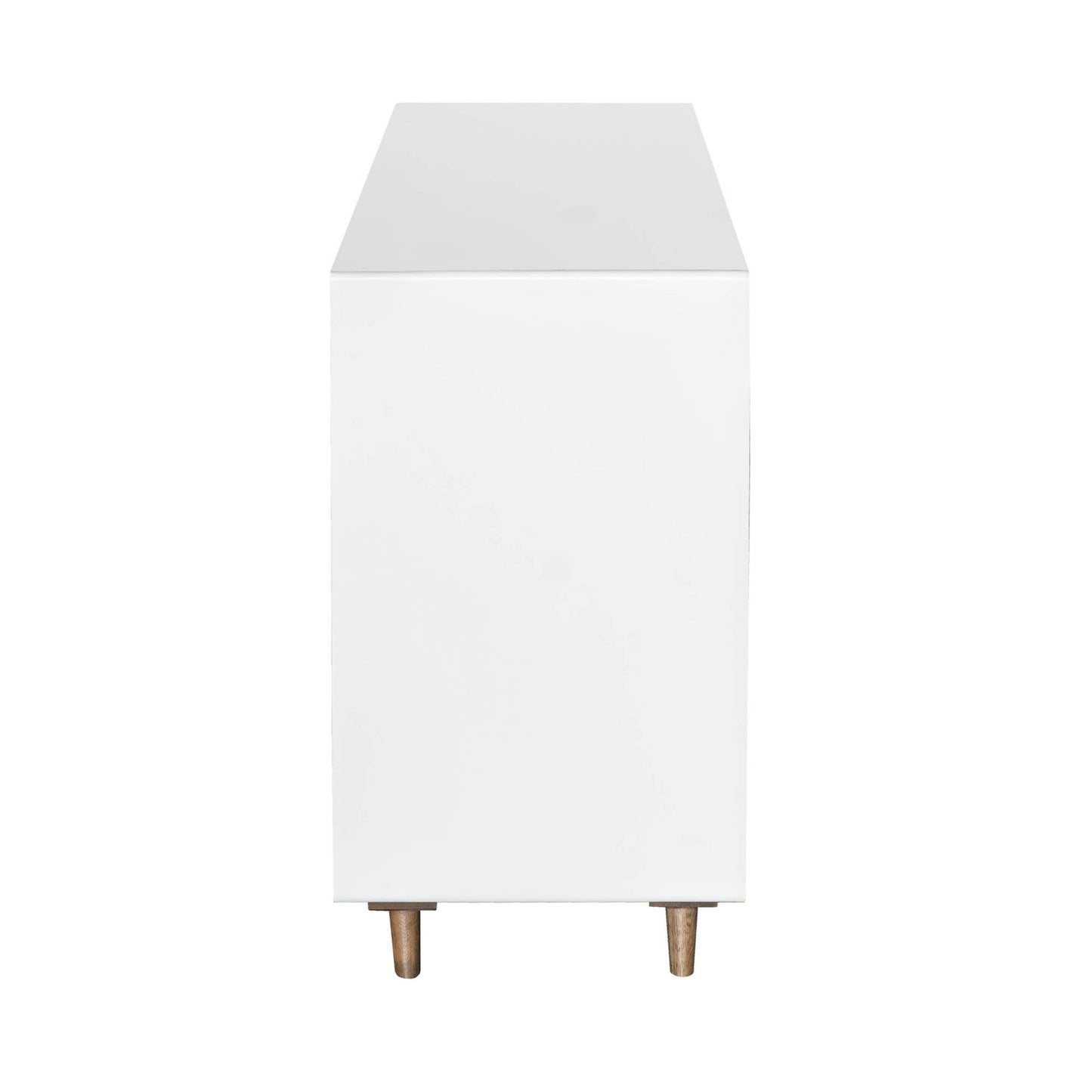 Casablanca Sideboard - 71"