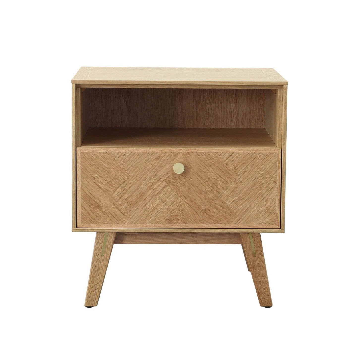 Colton Night Table
