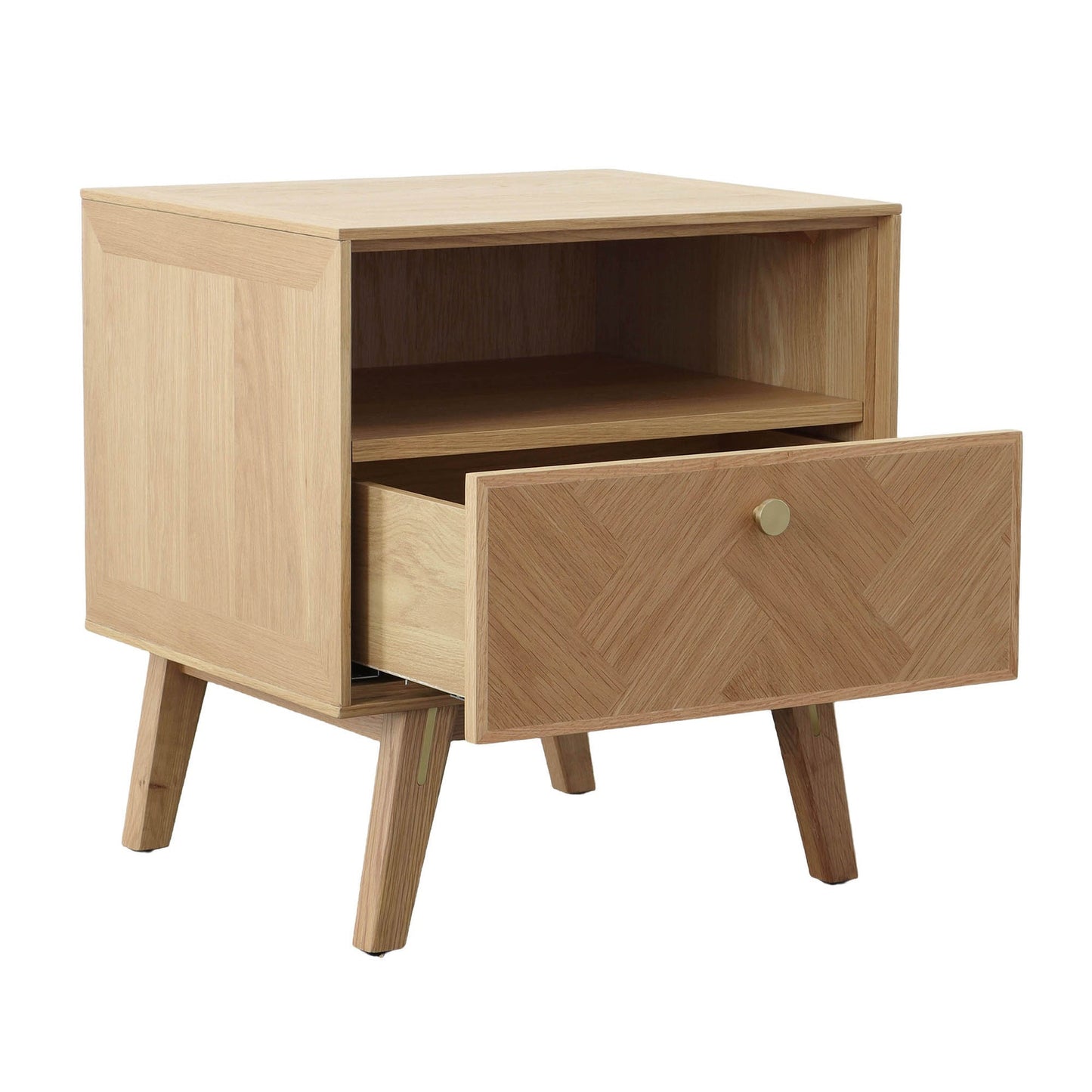 Colton Night Table