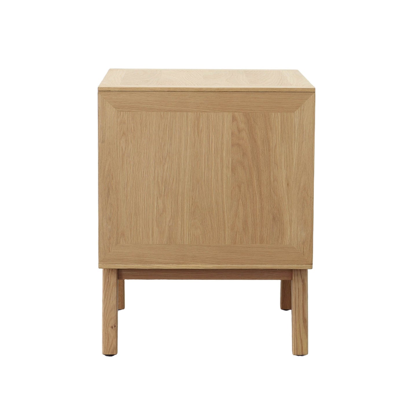 Colton Night Table