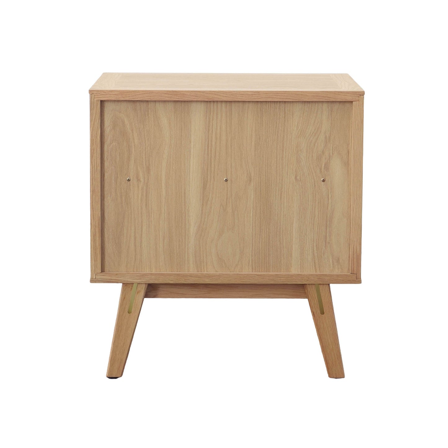 Colton Night Table
