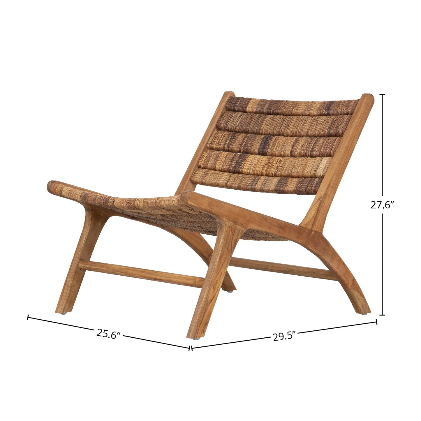 Caterpillar Beetle Chair