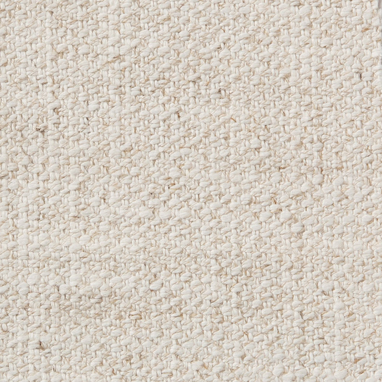 Elliot Sofa - Cream - Condo or Regular Size