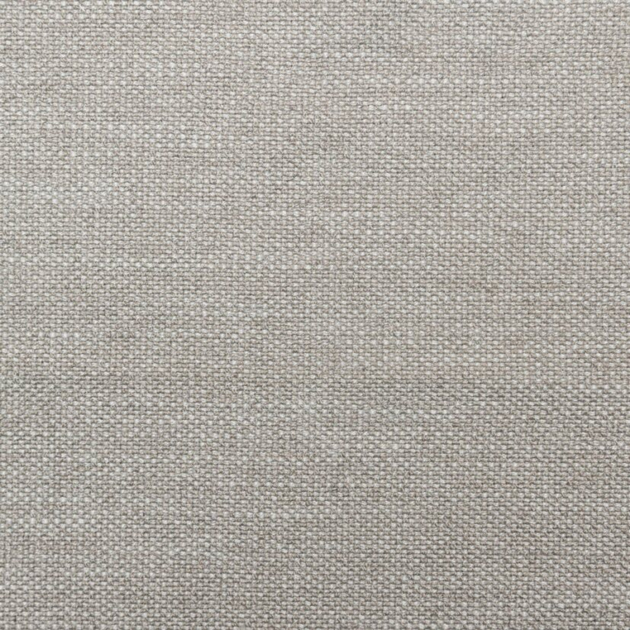 Julia Upholstered Bed - Sand - With or Without Storage