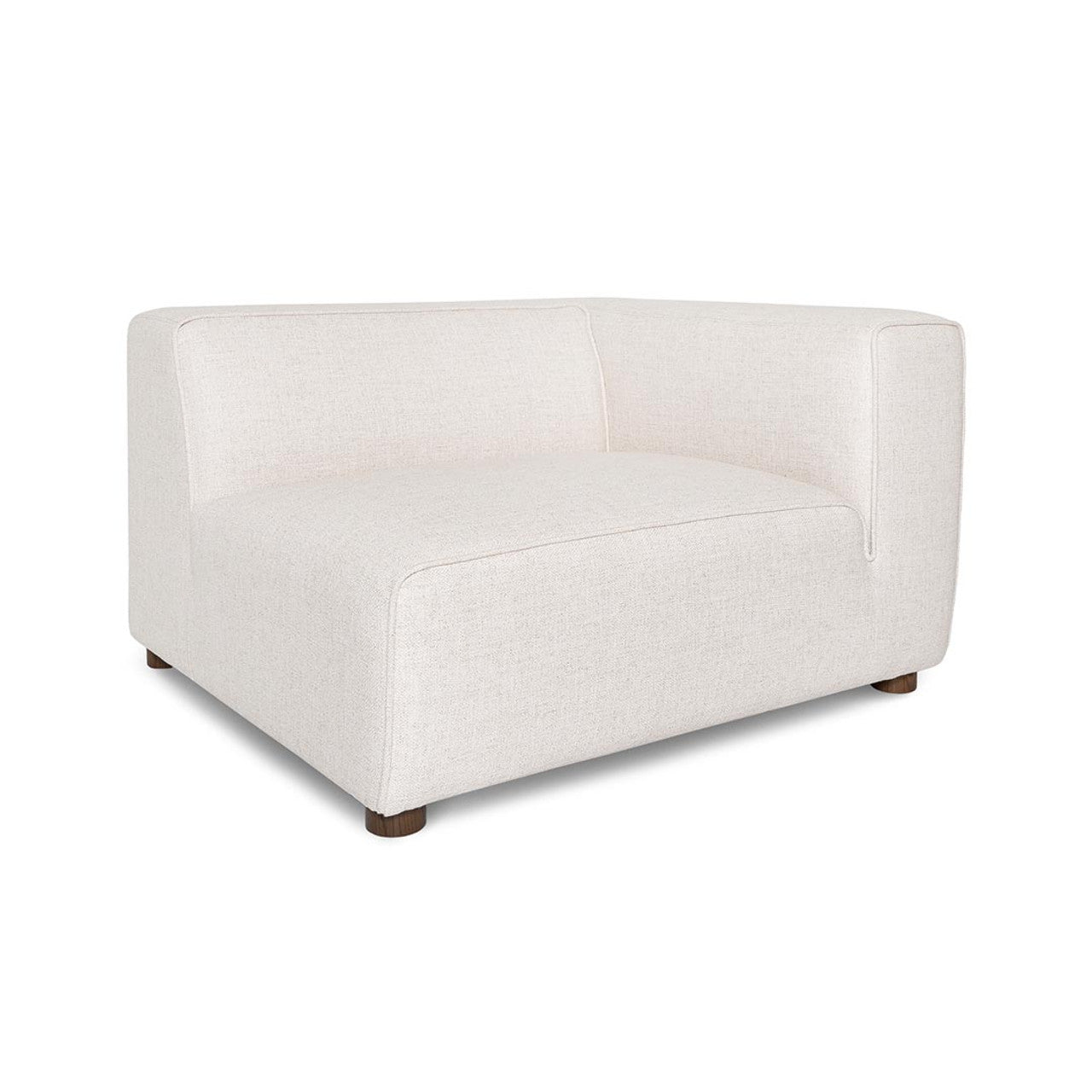 Faith Modular Sectional