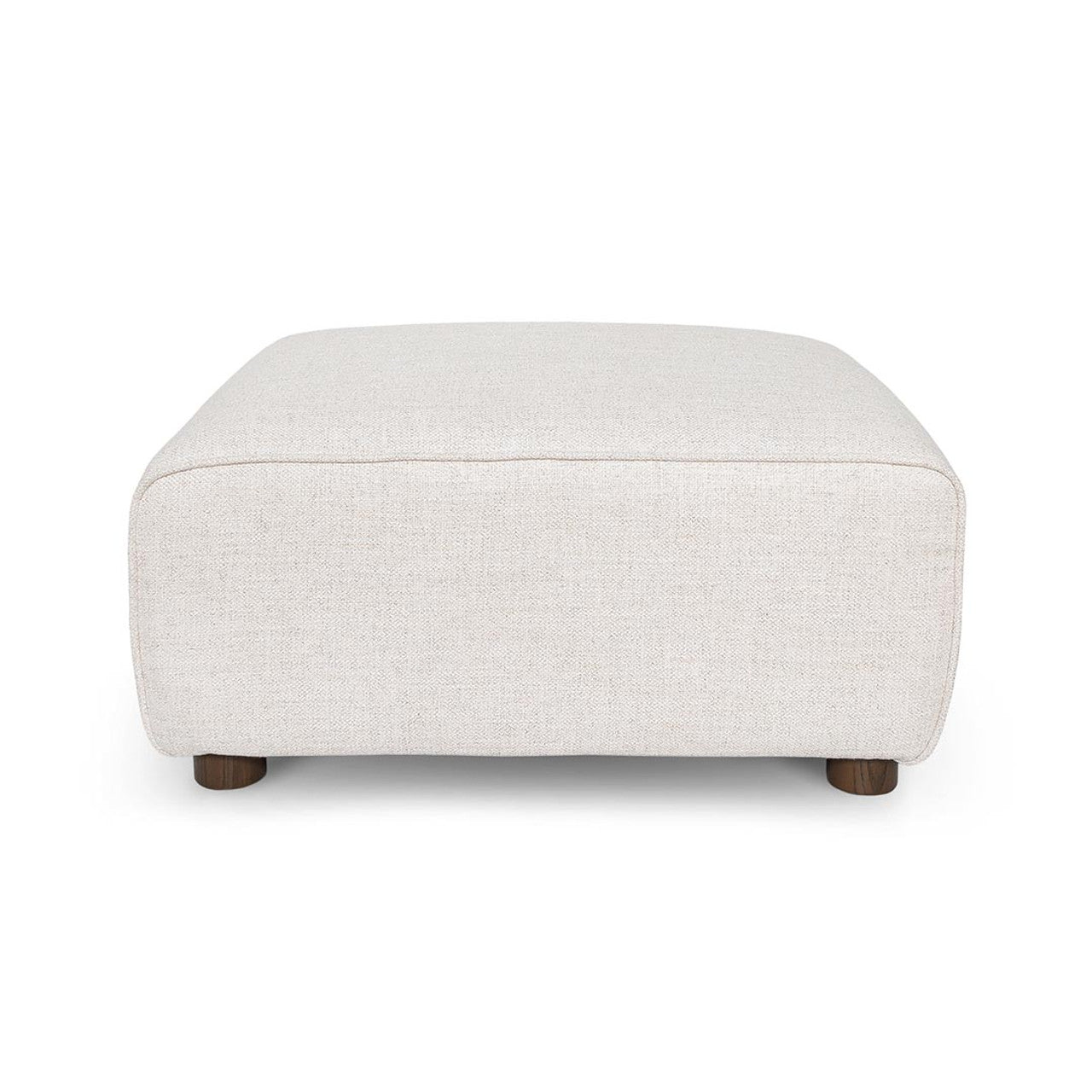 Faith Modular Sectional