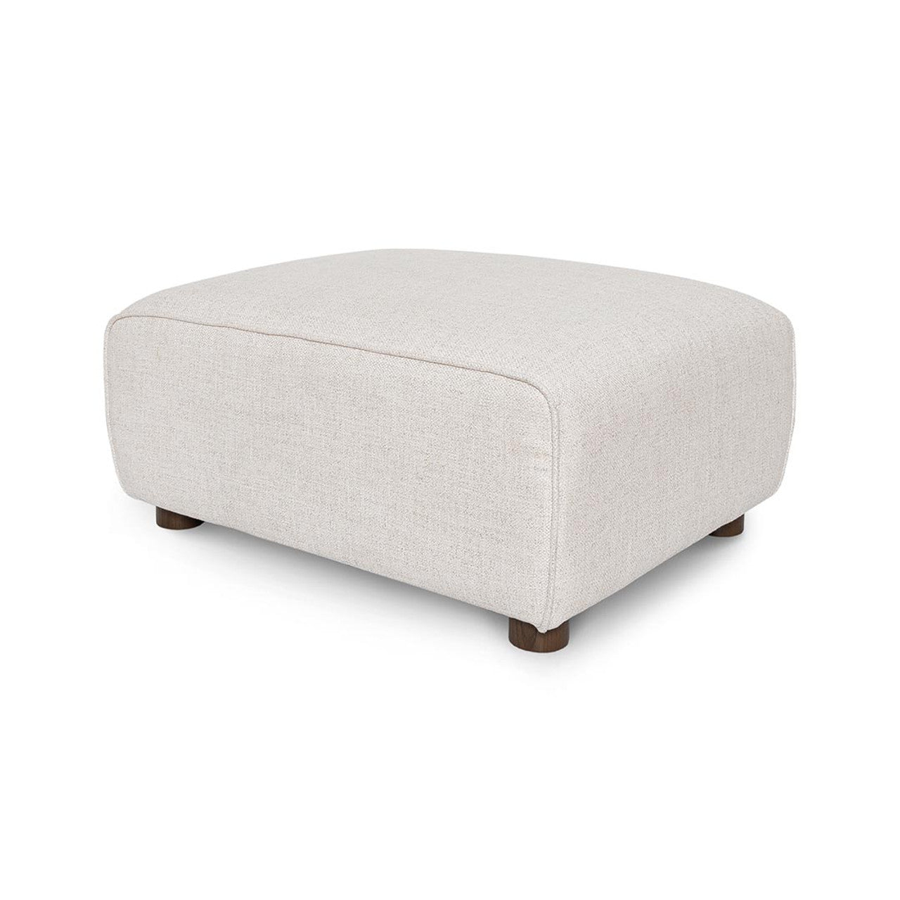 Faith Modular Sectional