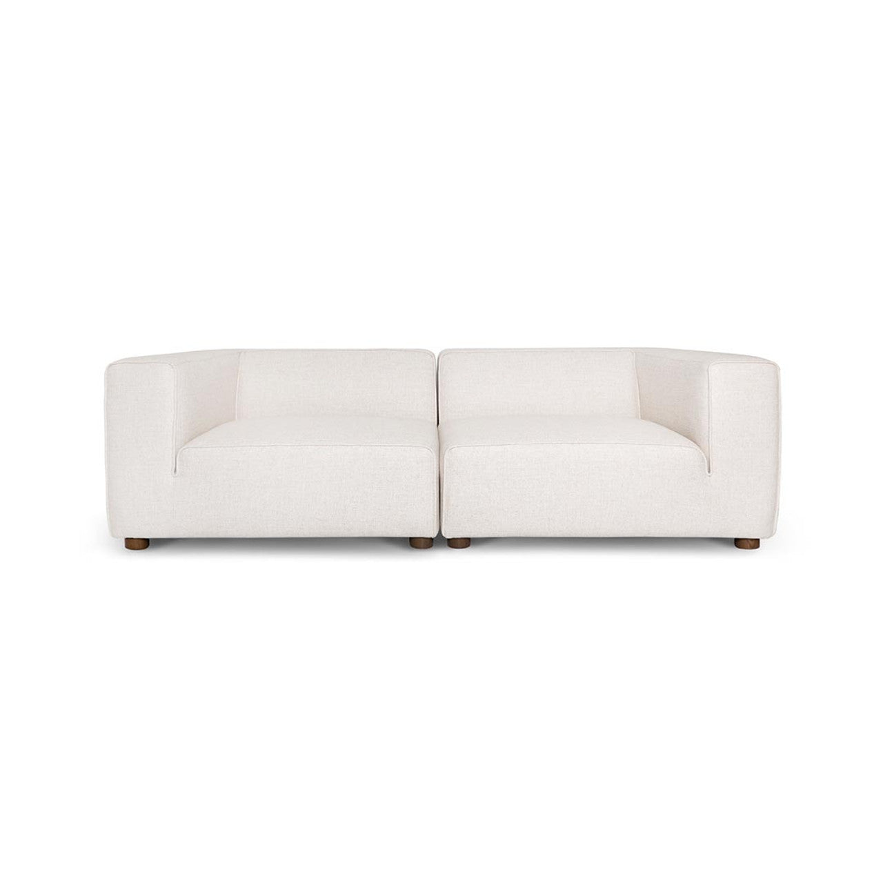 Faith Modular Sectional