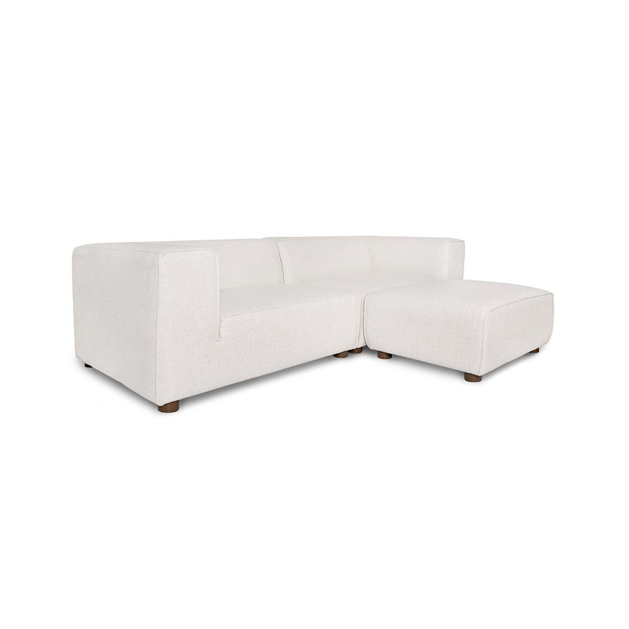 Faith Modular Sectional